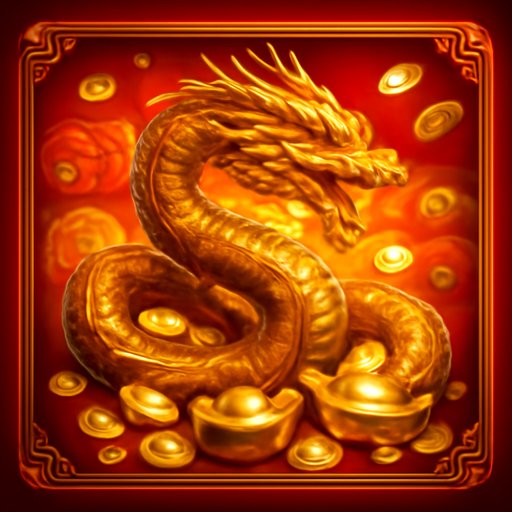 75BD Safe Gaming Time-limit Screen