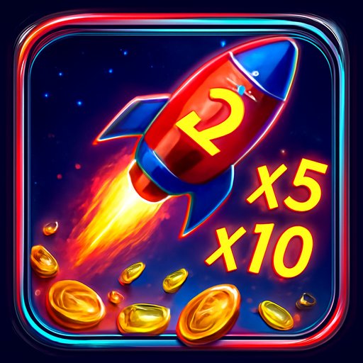 75BD Live Play Mobile